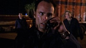 The Shield Season 2 Episode 13