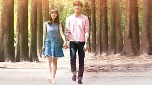 High-End Crush (2015) Korean Drama