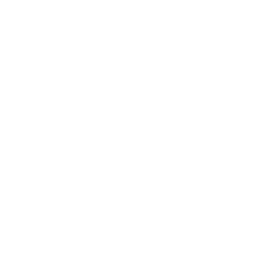 Uma Prova de Coragem — Logos 12