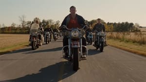 The Bikeriders (2024)