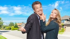 poster Santa Clarita Diet