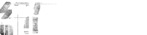 Shadow Detective — Logos 9