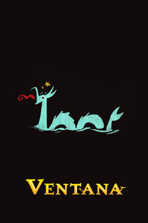 Ventana (2017)