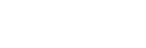 Lorsque l'enfant paraît