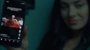 Images posters