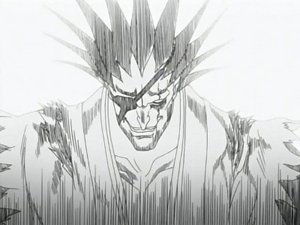 Invasion of the Shinigami World, Again