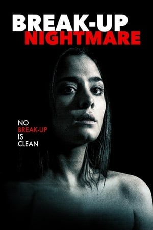 Poster di Break-Up Nightmare