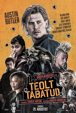 <Images posters