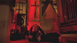Marvel’s Daredevil: 3×10
