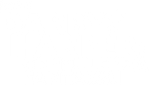Darby Harper: Consulenza fantasmi (2023) ITA Streaming official logo