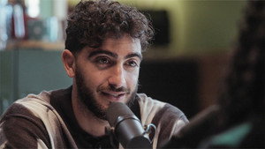 Épisode 6