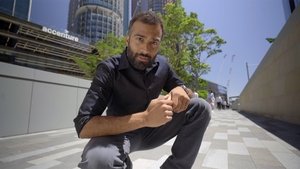 Building Greener Cities