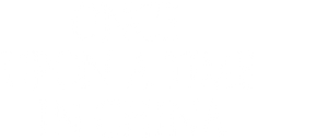 Once Upon a Time in China