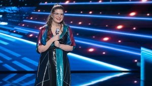 American Idol: 1×16