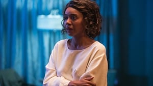 Room 104 – 1 stagione 3 episodio