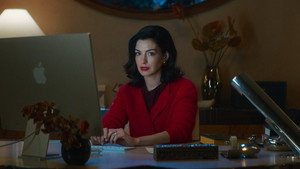 Images posters