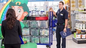 Superstore (5X05) Online Sub Español HD