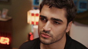 47. Episodio 47