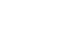 Over Water