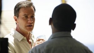 White Collar Season 4 Episode 2