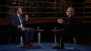 Real Time with Bill Maher: 21×10