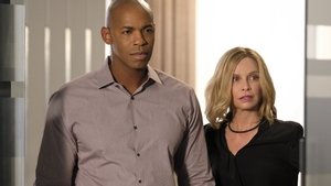 Supergirl Season 2 Episode 22