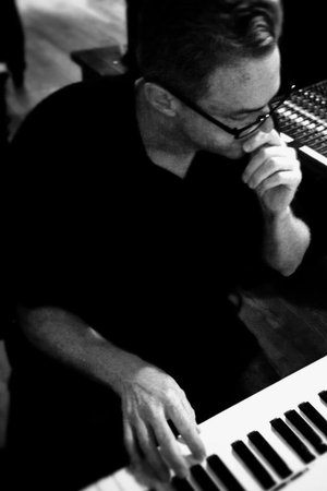 Patrick O'Hearn thumbnail