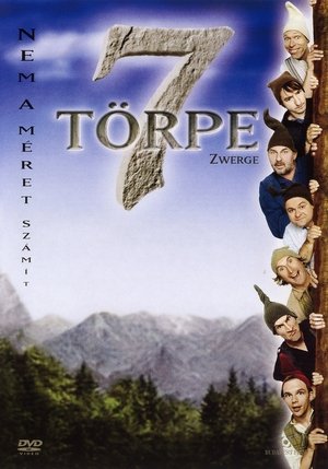 Image 7 törpe