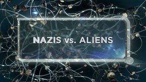 Nazis vs. Aliens