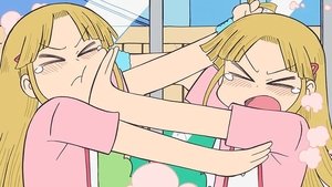 City The Animation Episode 6