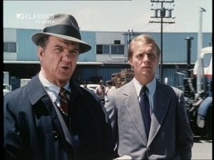 5fzipfigsithyvshrilwowceel6