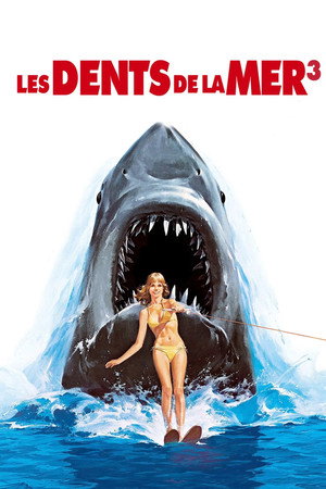 Jaws 3-D 130