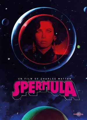 Spermula (1976)