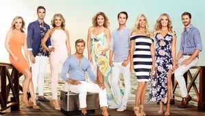 Summer House Season 7 Renewed or Cancelled?