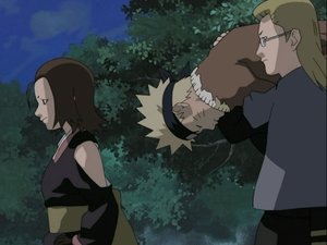 Naruto: 1×151