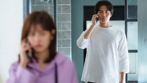 Because This Is My First Life (2017) Season 1X2 Watch Online Free | ඔන්ලයින් බලන්න