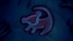 The Lion King