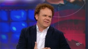 Image John C. Reilly