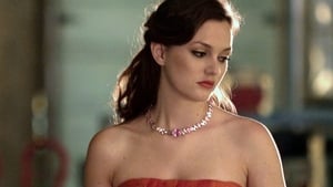 Gossip Girl: Stagione 4 – Episodio 2