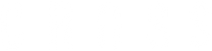 Cross — Logos 2