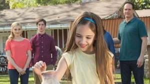 American Housewife 2 episodio 19