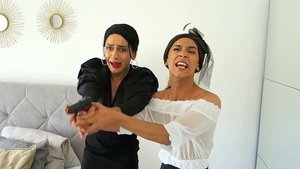 Épisode 8
