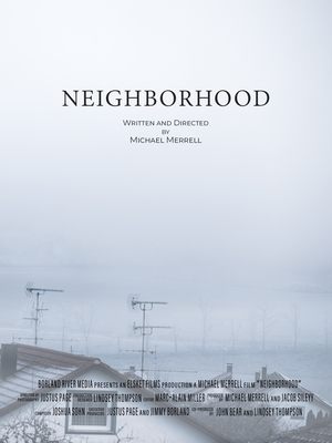Nonton film Neighborhood (2021) terbaru sub indo Nonton film Neighborhood (2021) terbaru sub indo