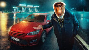 Uwaga! oszust: Ściema z ogłoszenia