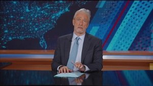 The Daily Show Season 30 :Episode 111  October 6, 2025 - Tristan Harris