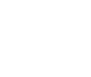 Dying — Logos 1