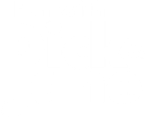 As Loucuras de Dick & Jane — Logos 5