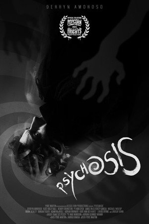 Psychosis 11