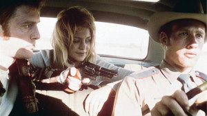 The Sugarland Express movie still 31