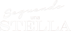 Persiguiendo sueños — Logos 2